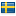 ripublication.com server is located in Sweden